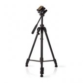 TPOD4200BZ