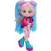 IMC Toys Lalka IMC Toys BFF
