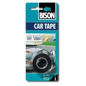 Car Tape 1.5 m x 19 mm
