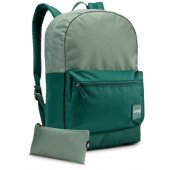 4926 Campus 24L CCAM-1216 Islay Green/ Smoke Pine
