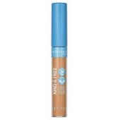 Kind & Free Hydrating Concealer 30 Medium 7ml