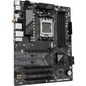 B650 UD AC
