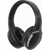 BTHS-01 Black