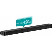 HS205G