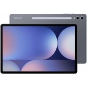 Galaxy Tab S10+ 12.4" 12GB 512GB 5G SM-X826B Gray (SM-X826BZAPEUB)