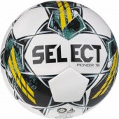 FUTBOLO KAMUOLYS SELECT PIONEER TB FIFA BASIC 5