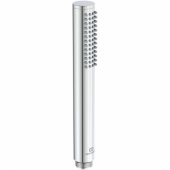 BC774AA, chrome