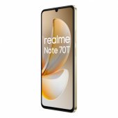 Note 70T 4/ 256GB Beach Gold