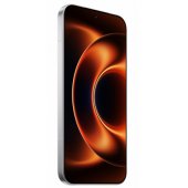 17 Ultra 16/ 1TB baltas
