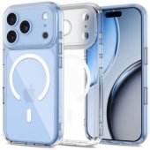 _8443101 TECH-PROTECT MAGPEAK MAGSAFE CC IPHONE 17 PRO MAX / 18 PRO MA