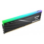 _8229948 XPG LANCER BLADE RGB DDR5 atminties modulis 16 GB 2 x 8 GB 288-pi