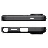 Ultra Hybrid Mag MagSafe Samsung Galaxy S26 Ultra Zero One-Black