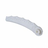 Makita MAKITA pjovimo galvutė (plastikinė) 230 mm komplektas, skirtas UR100D M198848-3