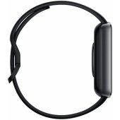 Redmi Watch 5 Obsidian Black