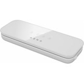 AVS0004 White