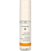_7030164 Dr. Hauschka valomoji intensyvi priemonė iki 25 metų