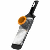 Fiskars didelė tinklinė tarka (1014410)