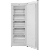 MDRU229FZE01