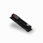 QcK mini S