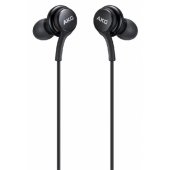 AKG EO-IC100 Black