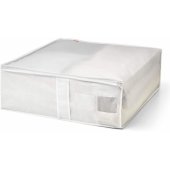 01203811 Medium 55x65x20cm
