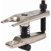 Yato YATO 32mm TIGHTENER YT-06123