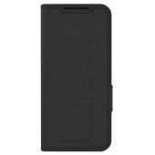 Oslo Pro Case Google Pixel 8a Black
