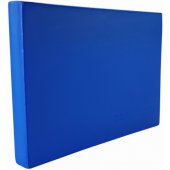 Yoga Balance Pad TPE