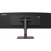 ThinkVision P49w-30 49" IPS 32:9 Išlenktas