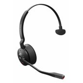 Engage 55 SE USB-A MS Mono