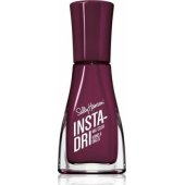Sally Hansen SALLY HANSEN_Insta-Dri nagų lakas 428