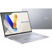 VivoBook 16 X1605VA-SH2126W 16 OLED i5-13420H 16GB 512SSD EN W11
