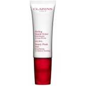 Beauty Flash Peel 50ml