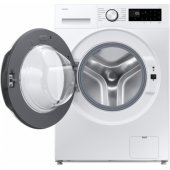 WW80FG5L32TELE