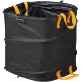 Ergo Pop-Up sodo maišas 73 l - 1028371