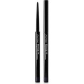 Shiseido SHISEIDO EYE MICROLINER INK 04 NAVY 0.8g