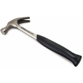 Stanley staliaus plaktukas plienine rankena 450g 337mm (1-51-031)