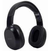 HD1 BASS USB-C