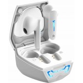 HS-M920BT White