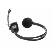 Canary Go NSL-1665 Black