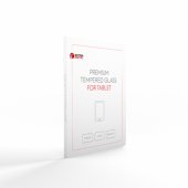 Grūdinto stiklo ekrano apsauga Lenovo Tab M10TB-X505F 10.1®® 2.5D