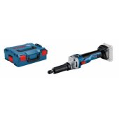 GGS 18V-10 SLC (06012B4000)