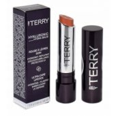 _7411557 By Terry Hyaluronic Hydra-Balm lūpų dažai