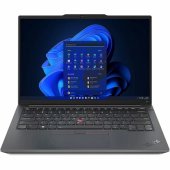 ThinkPad E14 G5 14 FHD+ IPS i7-1355U 16GB 512SSD EN W11Pro 21JK0053US