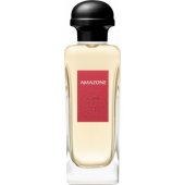 _7437940 Hermes Amazone tualetinis vanduo, purškiamas