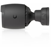 UVC-G6-Bullet-B Black