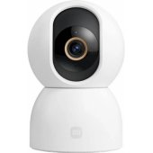 Xiaomi C500 EU