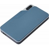 TX100 500GB External 3826450 Anthrazit