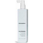 _6917332 Kevin Murphy Killer.Waves garbanų stipriklis 150 ml
