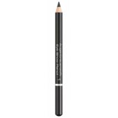 Artdeco antakių pieštukas 1 Black 1,1g